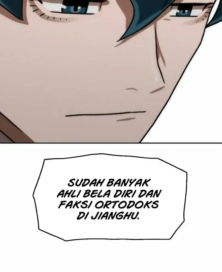 Chapter 84 - halaman 65