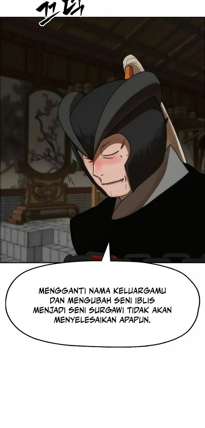 Chapter 84 - halaman 67