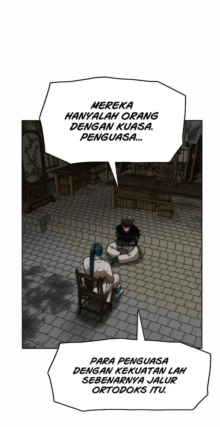 Chapter 84 - halaman 71