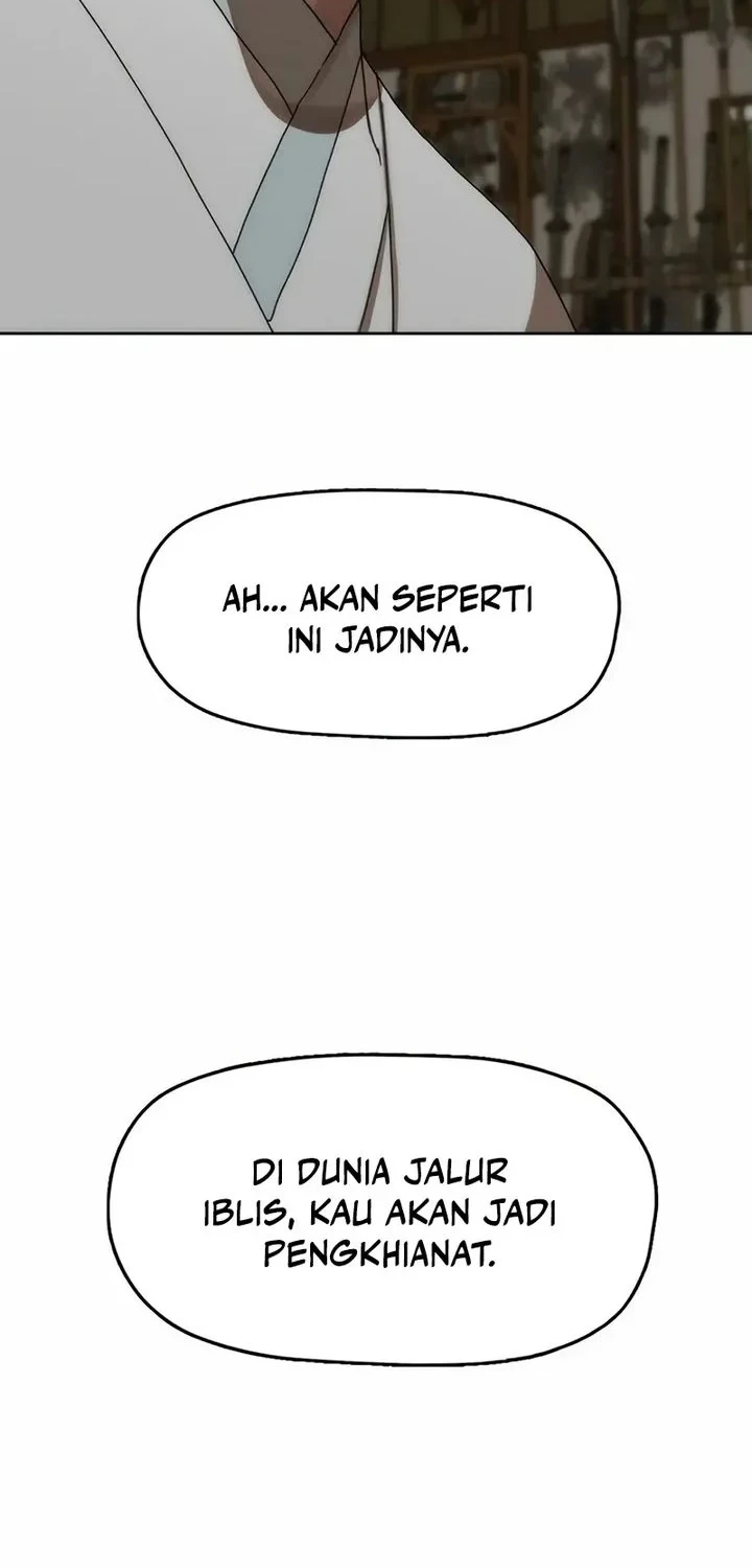Chapter 84 - halaman 75
