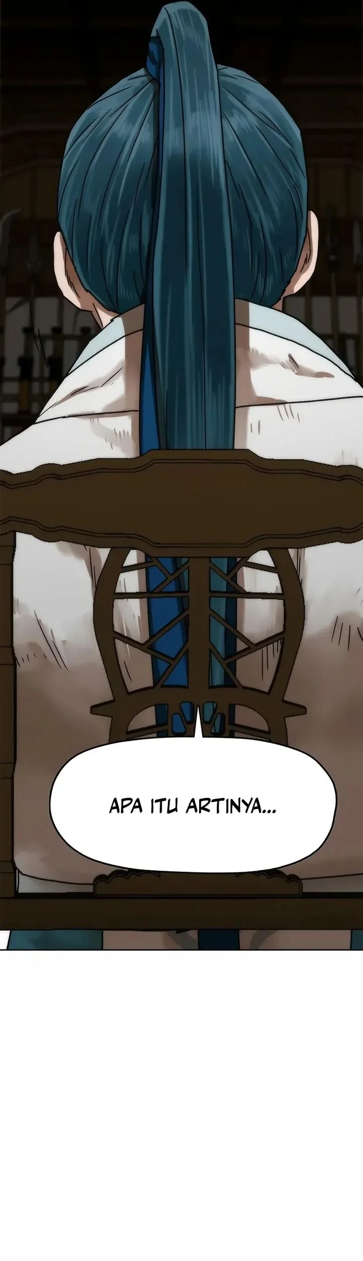 Chapter 84 - halaman 78