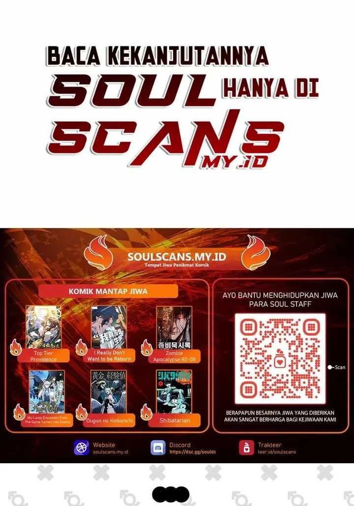 Chapter 84 - halaman 81