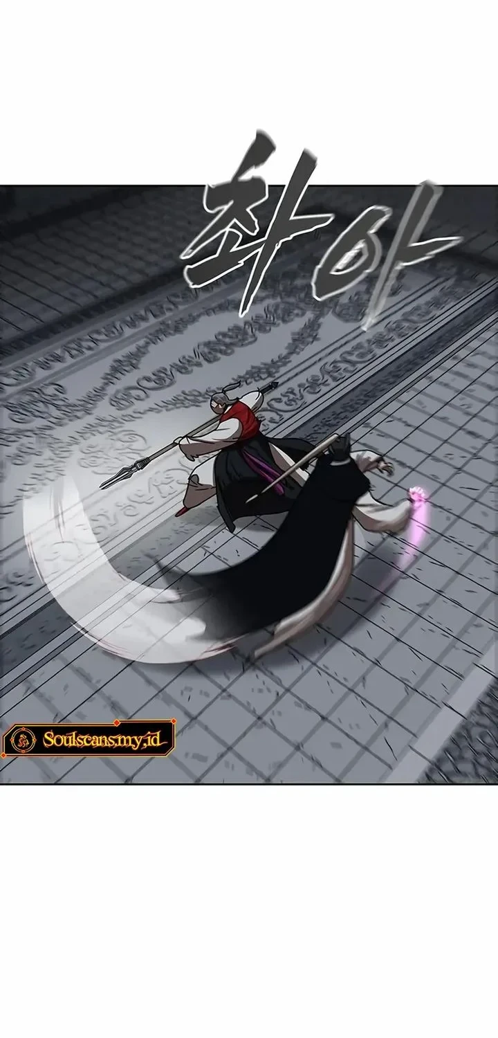 Chapter 84 - halaman 19