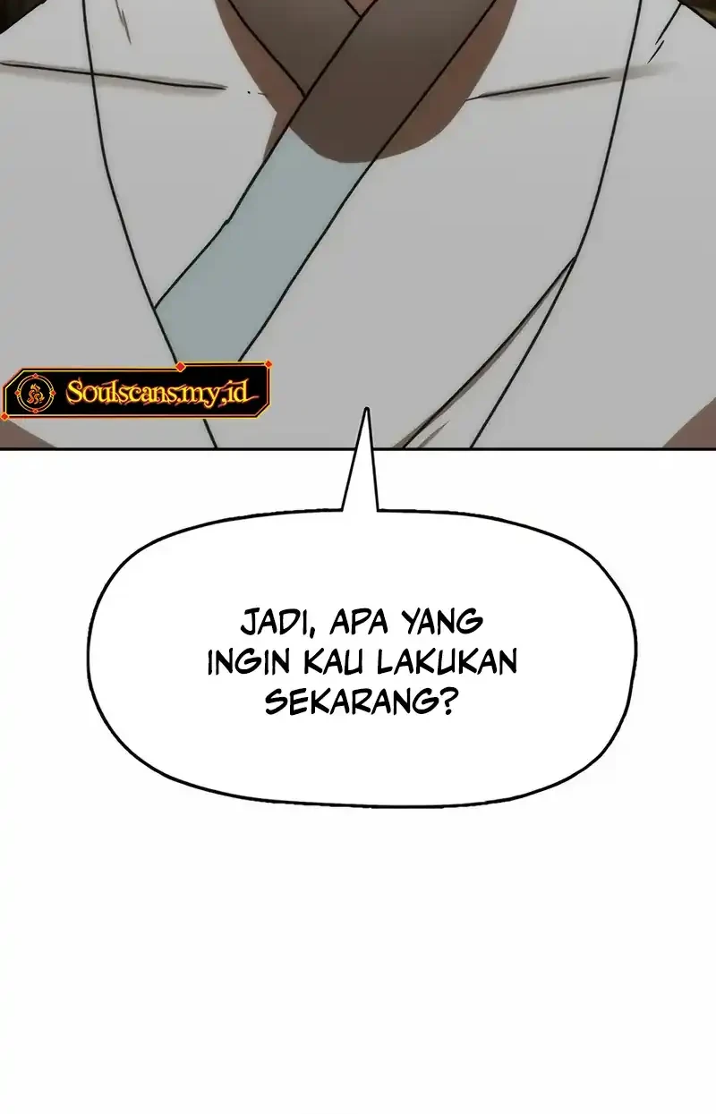 Chapter 85 - halaman 22