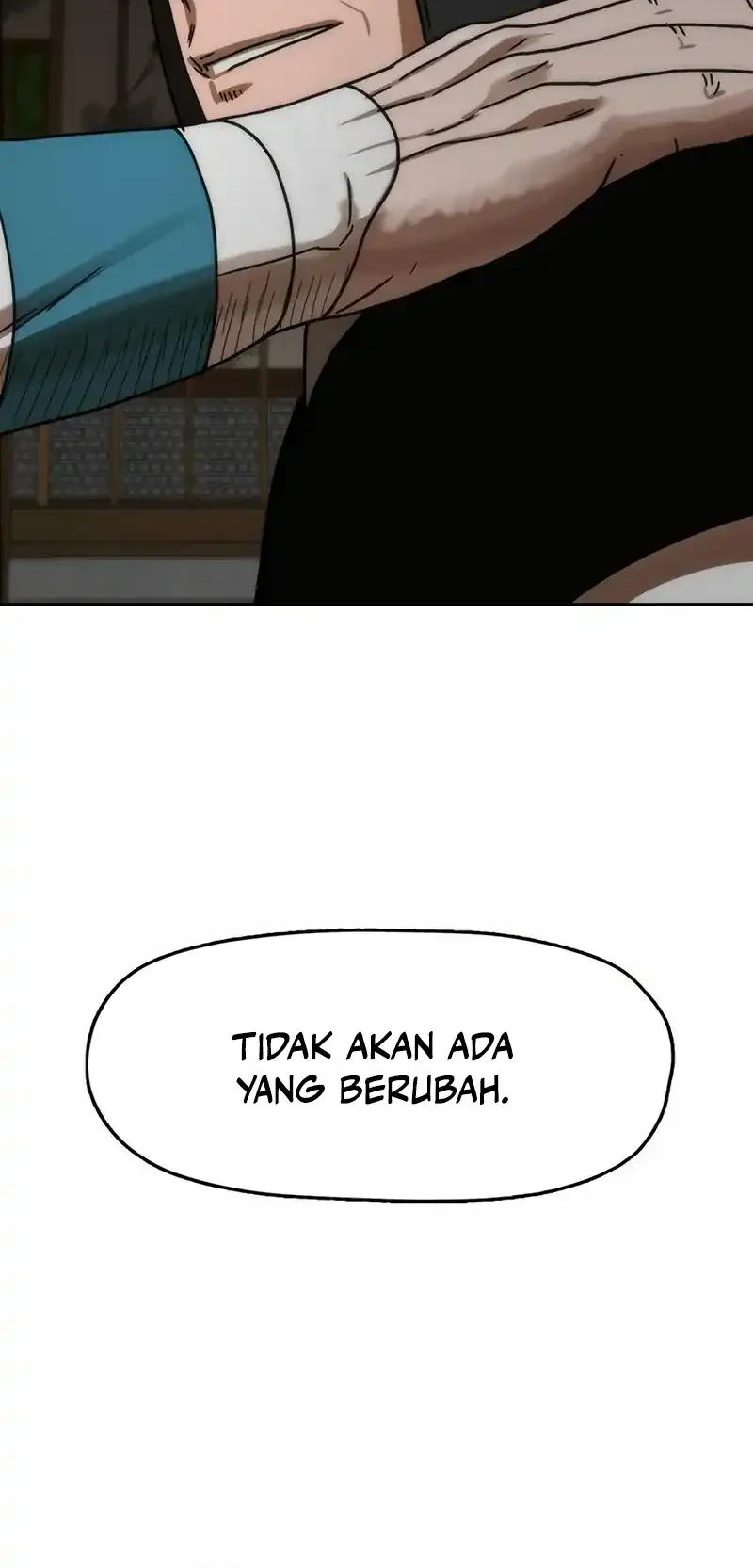 Chapter 85 - halaman 26
