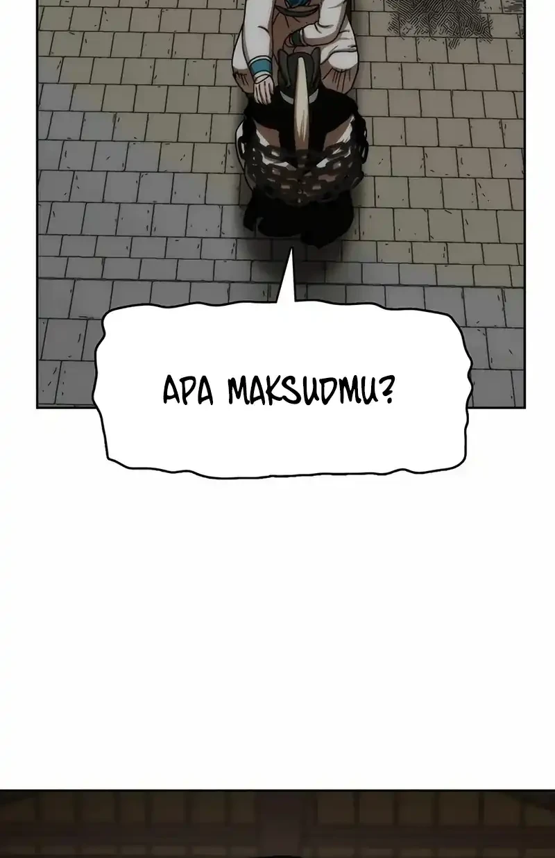 Chapter 85 - halaman 28