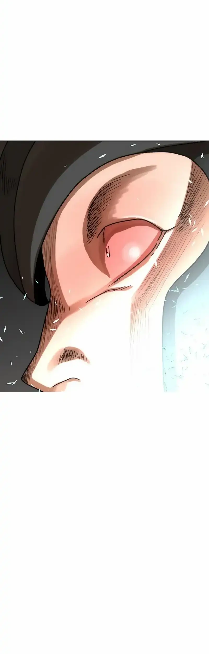 Chapter 85 - halaman 32