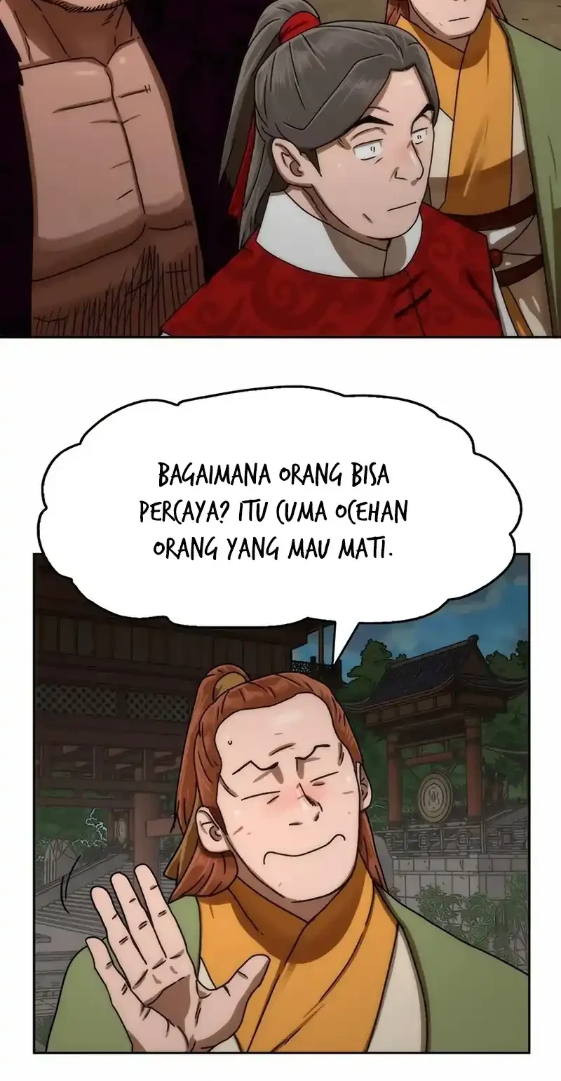 Chapter 85 - halaman 40