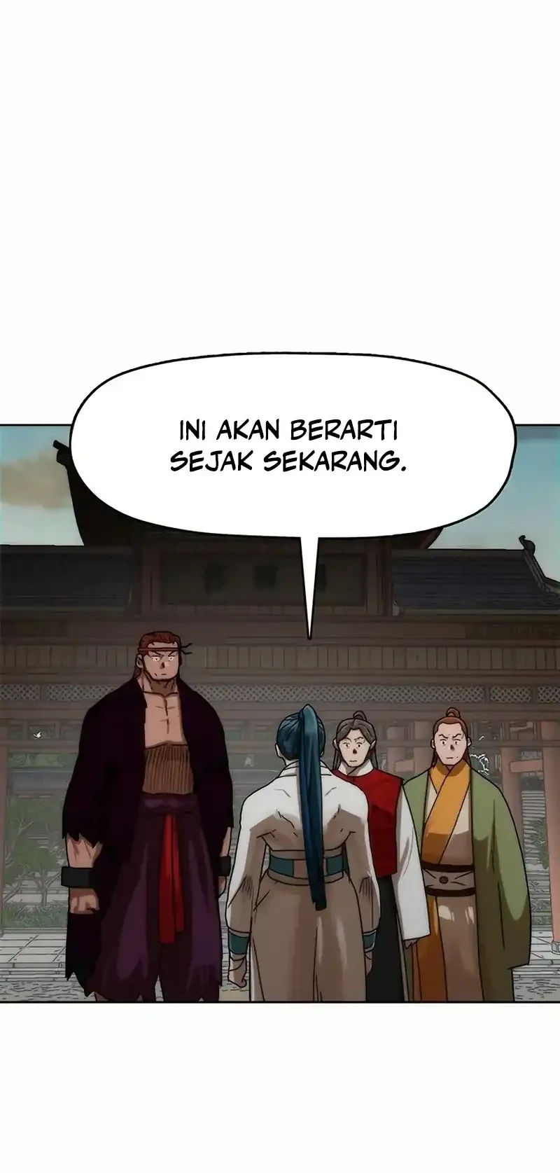 Chapter 85 - halaman 42