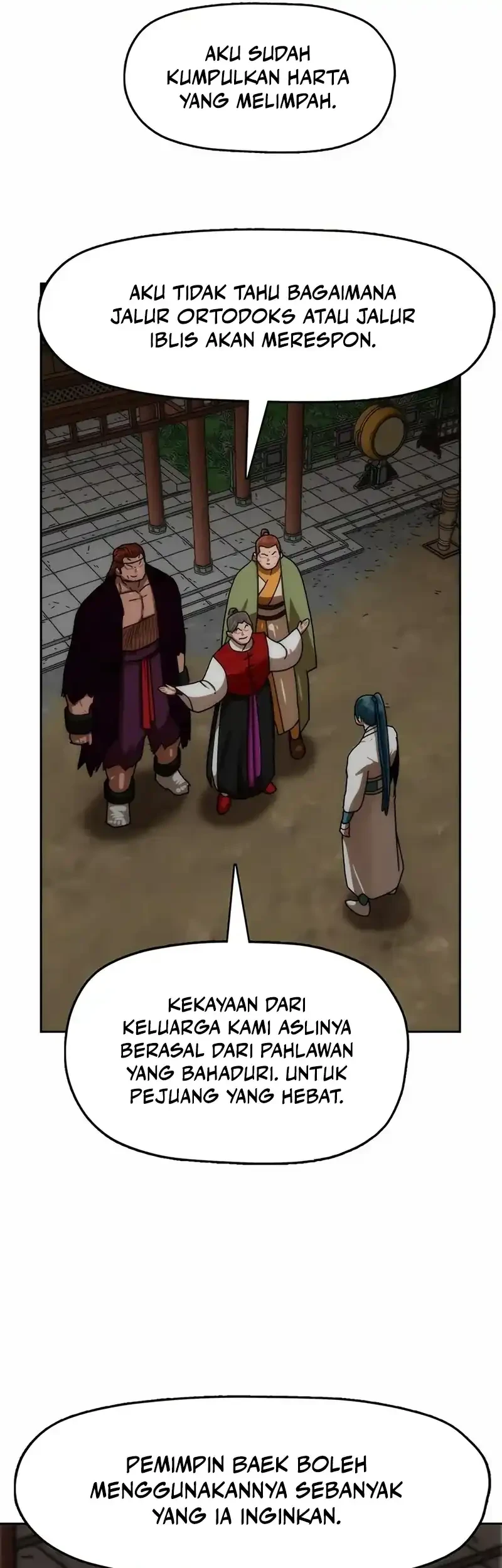 Chapter 85 - halaman 47