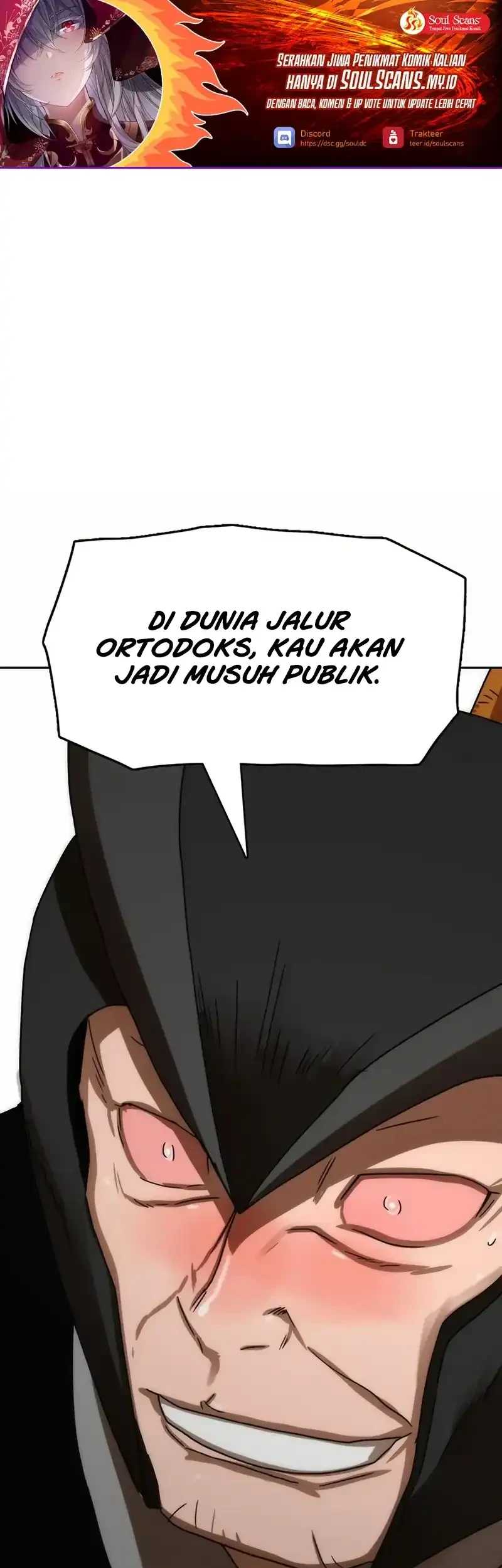 Chapter 85 - halaman 3