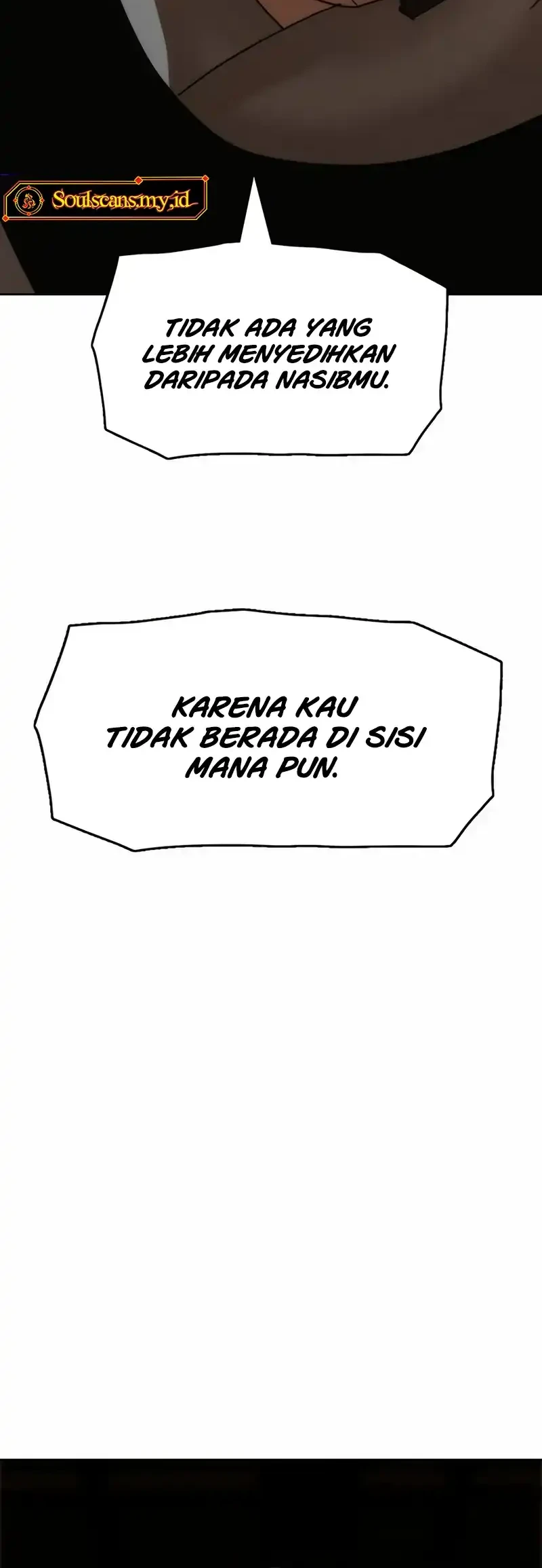 Chapter 85 - halaman 4