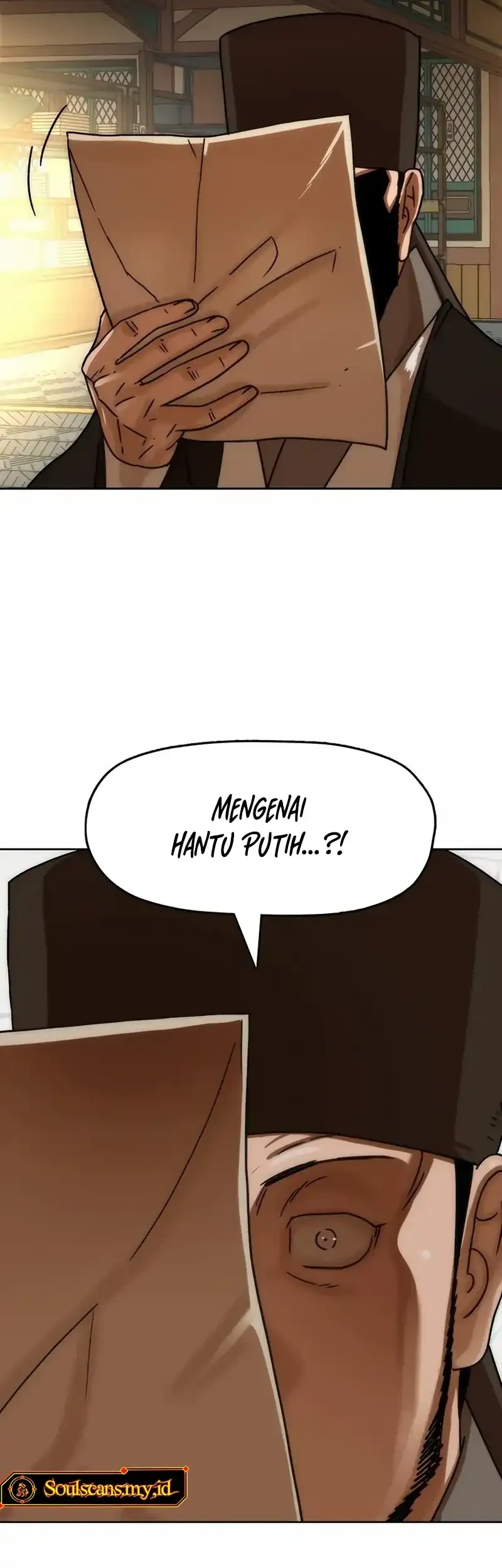 Chapter 85 - halaman 59