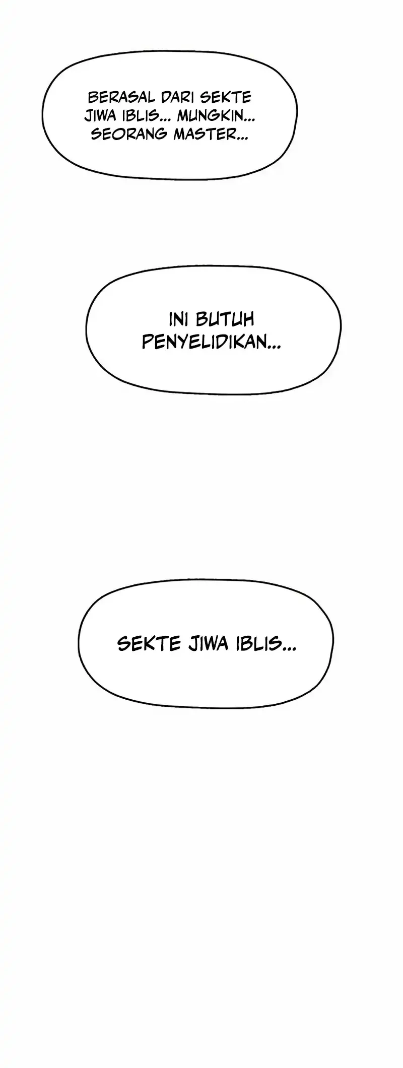 Chapter 85 - halaman 60
