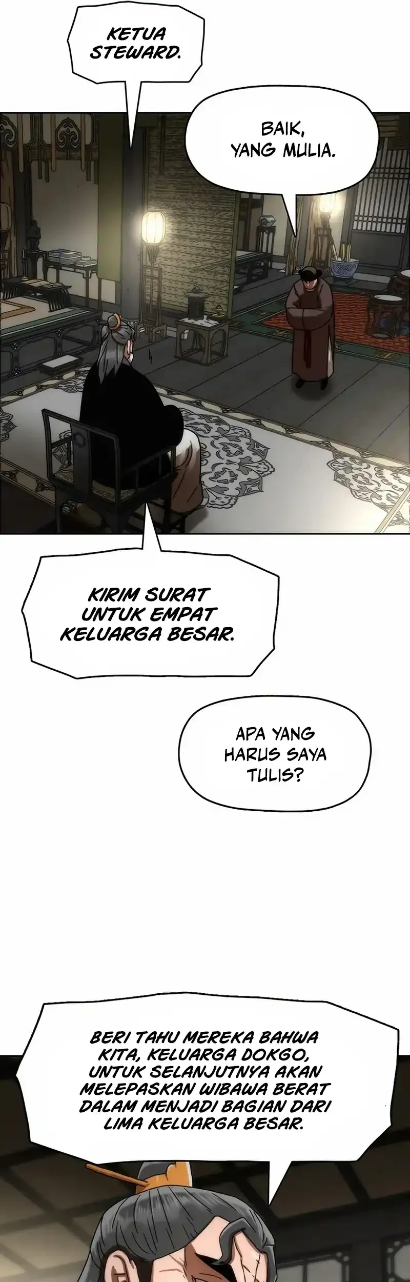 Chapter 85 - halaman 65