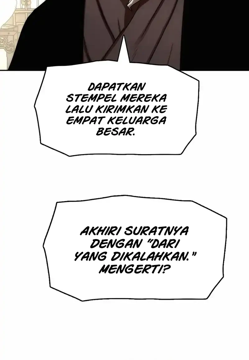 Chapter 85 - halaman 68