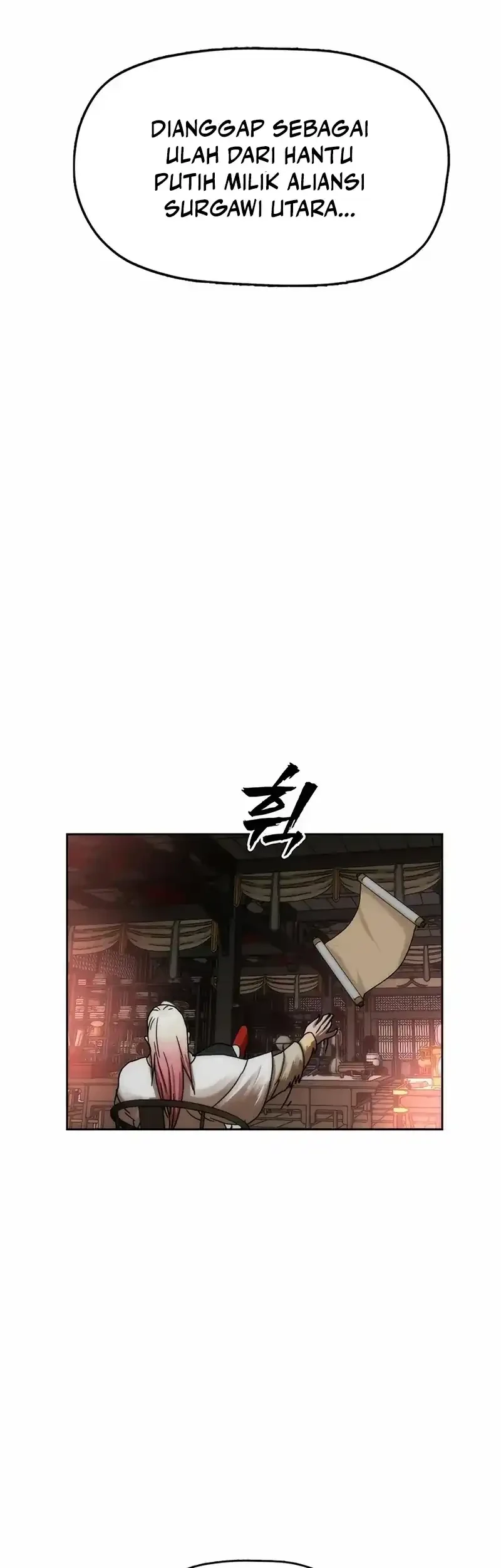 Chapter 85 - halaman 73