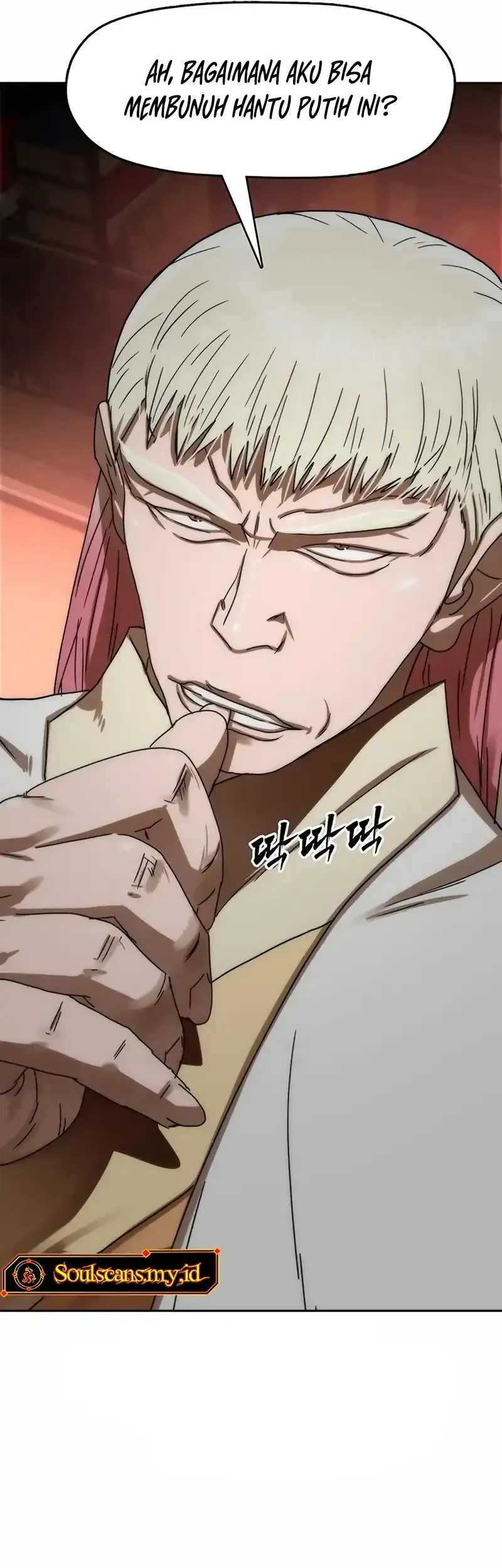 Chapter 85 - halaman 75