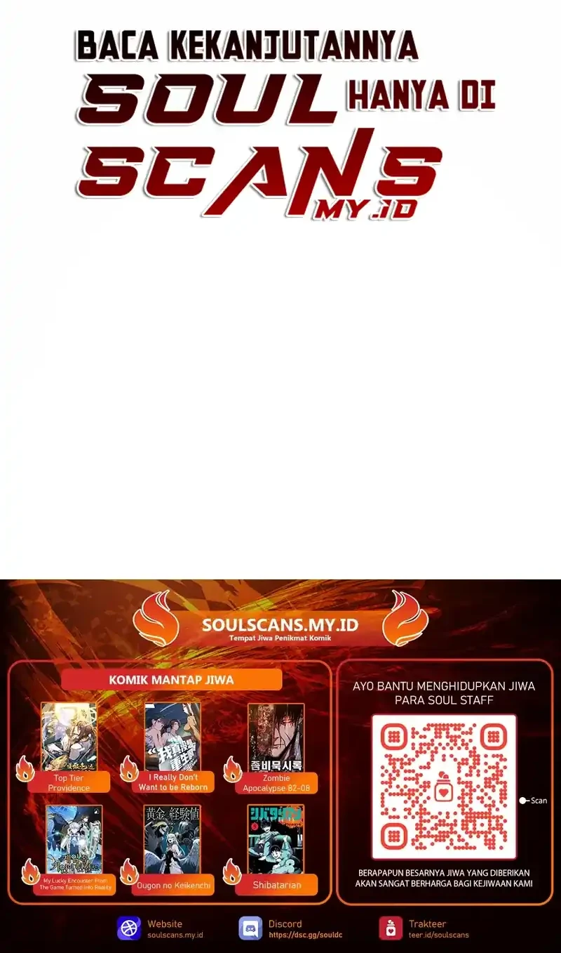 Chapter 85 - halaman 76