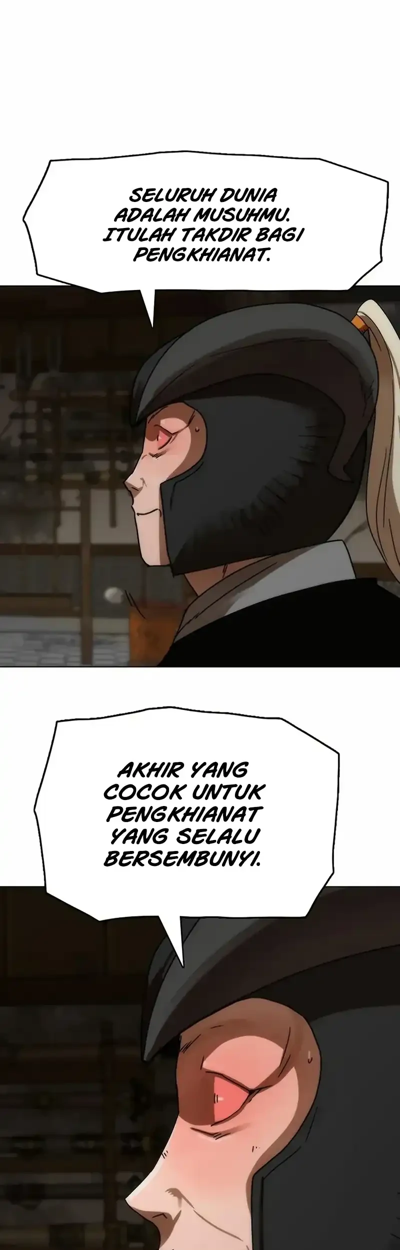 Chapter 85 - halaman 9