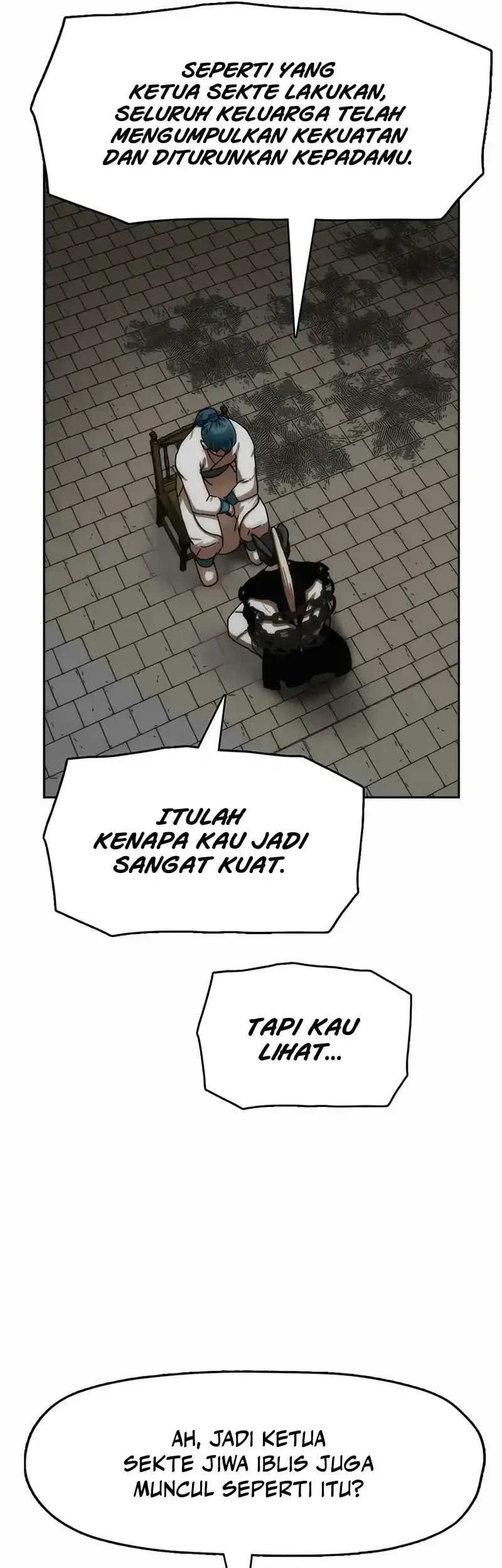Chapter 85 - halaman 15