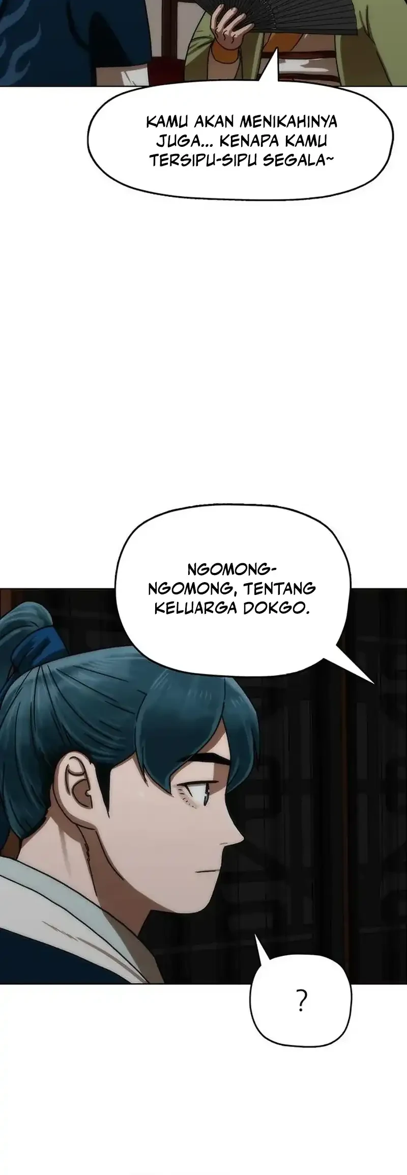 Chapter 86 - halaman 24