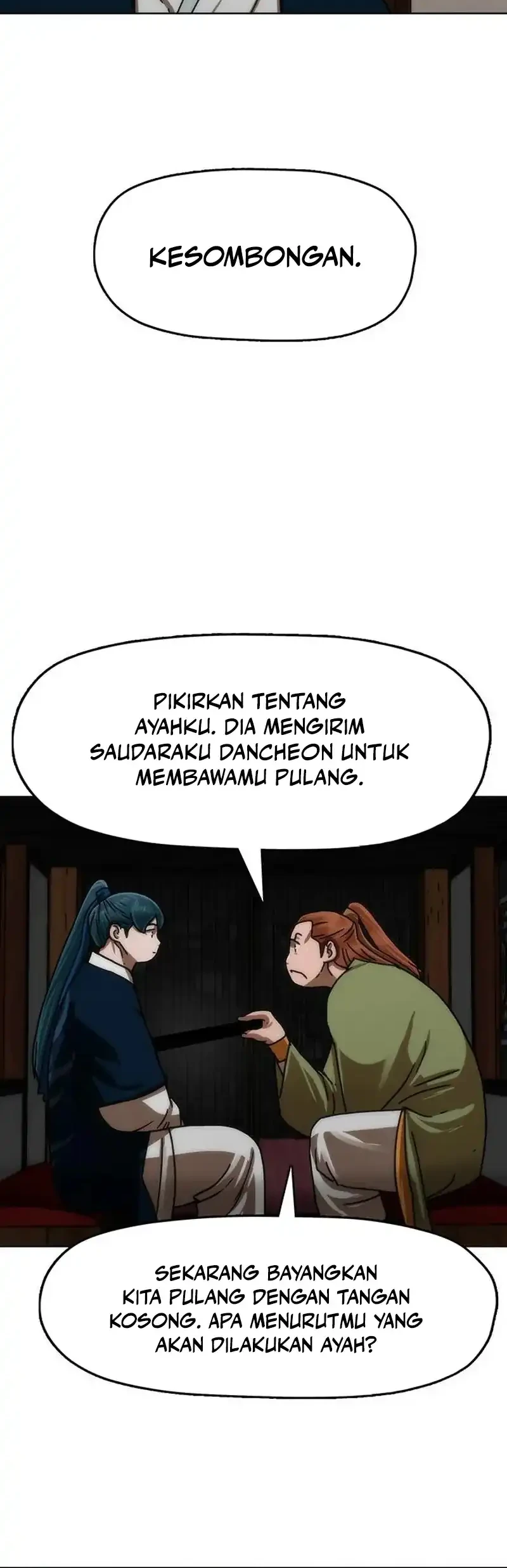 Chapter 86 - halaman 26