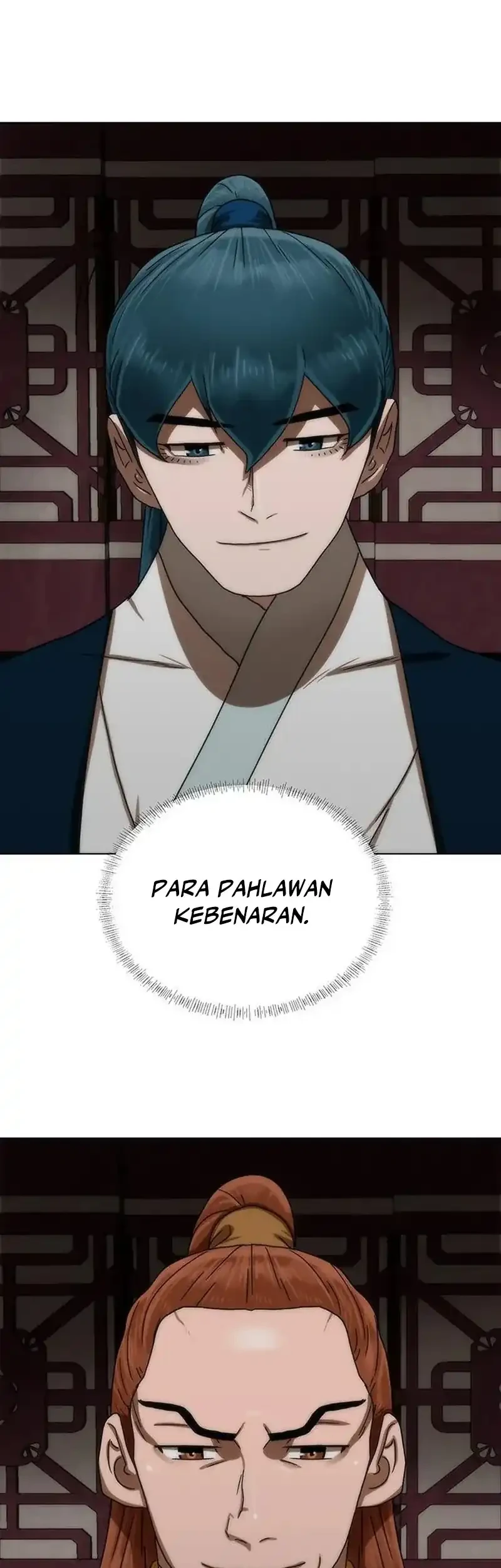 Chapter 86 - halaman 39