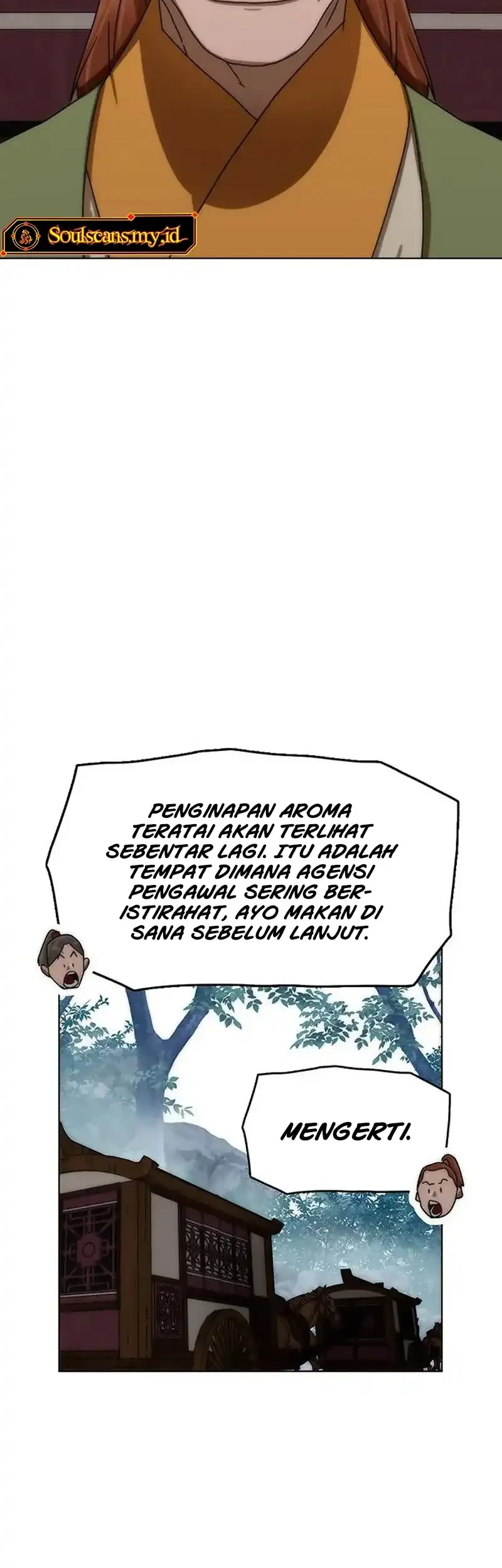 Chapter 86 - halaman 40