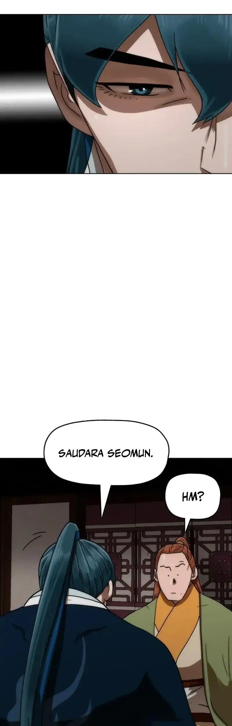 Chapter 86 - halaman 41