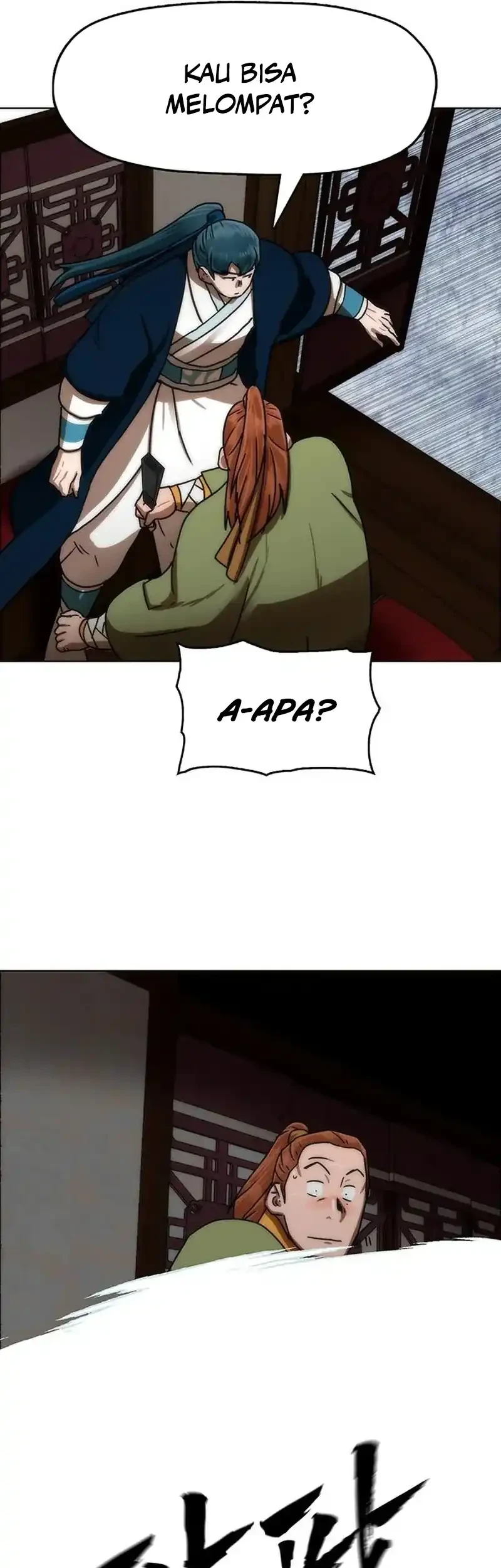 Chapter 86 - halaman 43