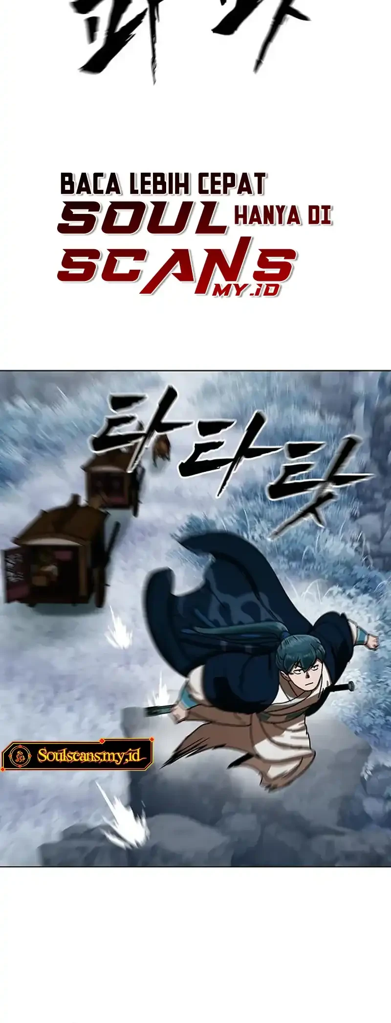 Chapter 86 - halaman 44