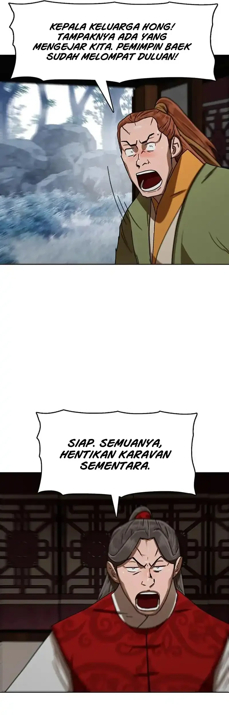 Chapter 86 - halaman 45