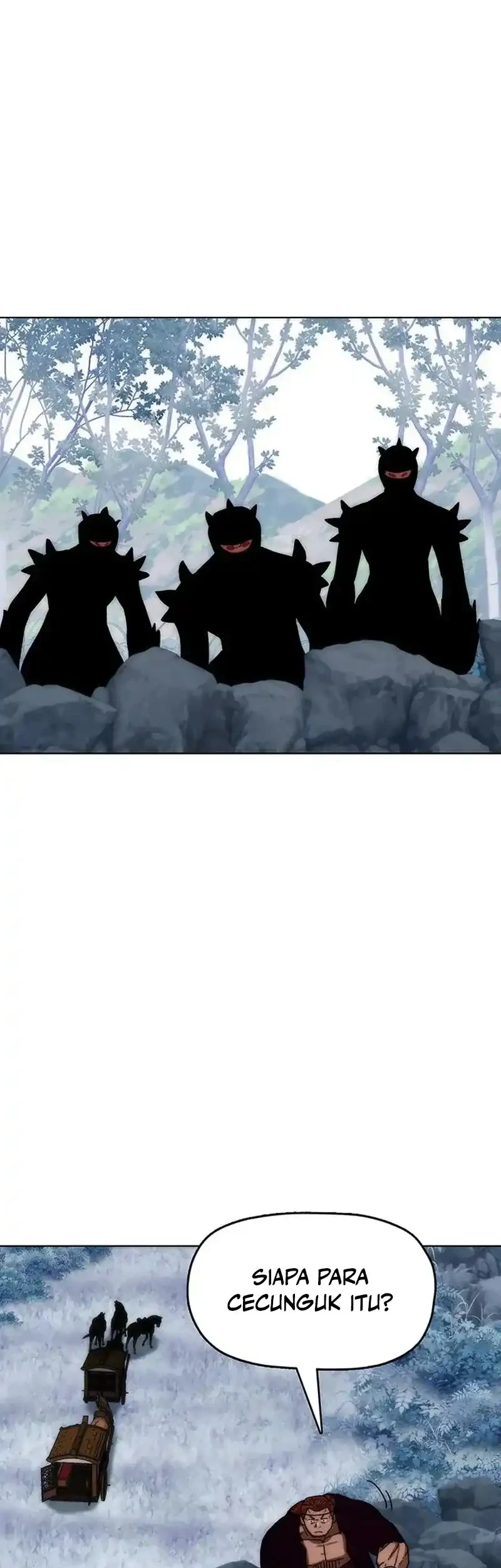 Chapter 86 - halaman 51