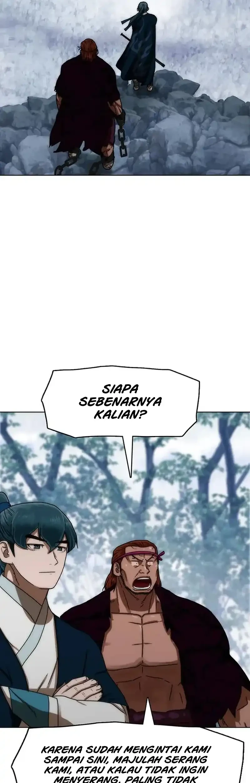 Chapter 86 - halaman 55