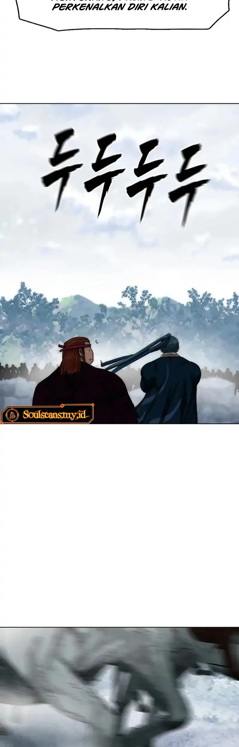 Chapter 86 - halaman 56