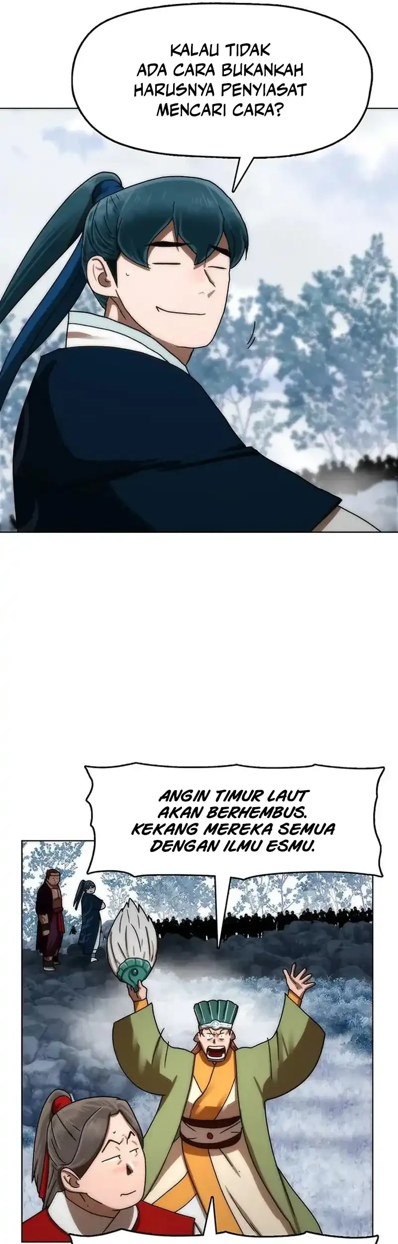 Chapter 86 - halaman 63