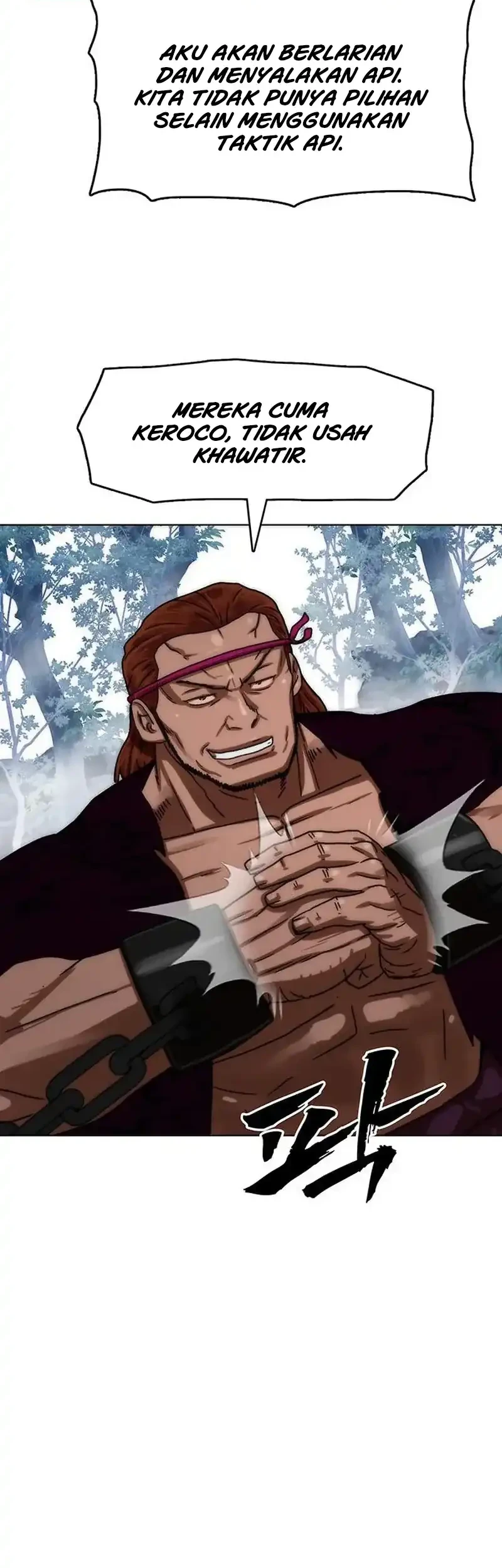 Chapter 86 - halaman 64