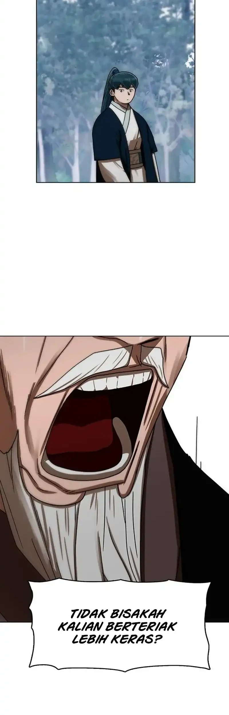 Chapter 86 - halaman 72
