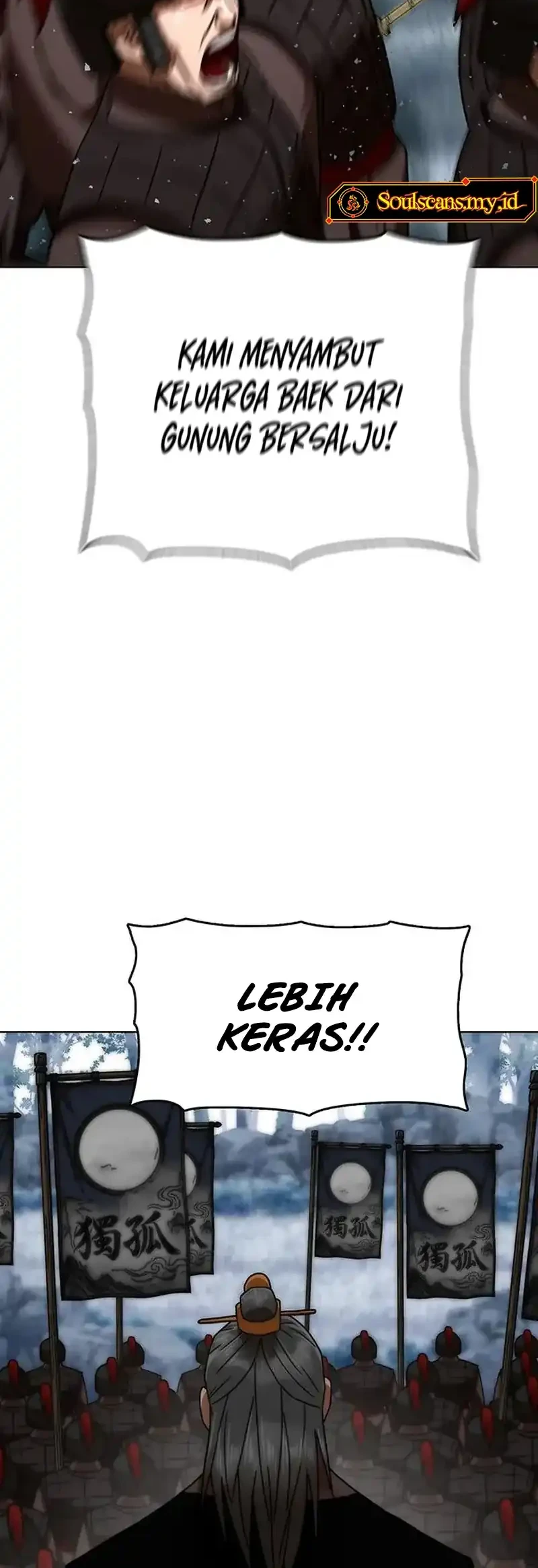 Chapter 86 - halaman 74