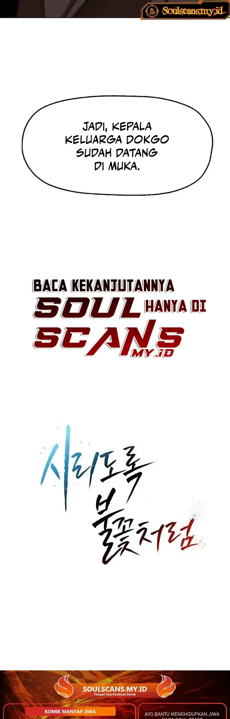 Chapter 86 - halaman 77