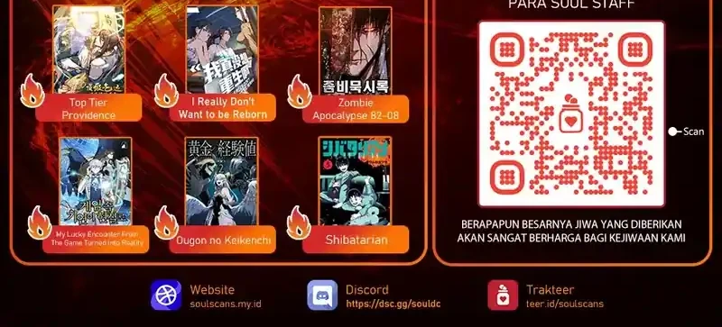 Chapter 86 - halaman 78