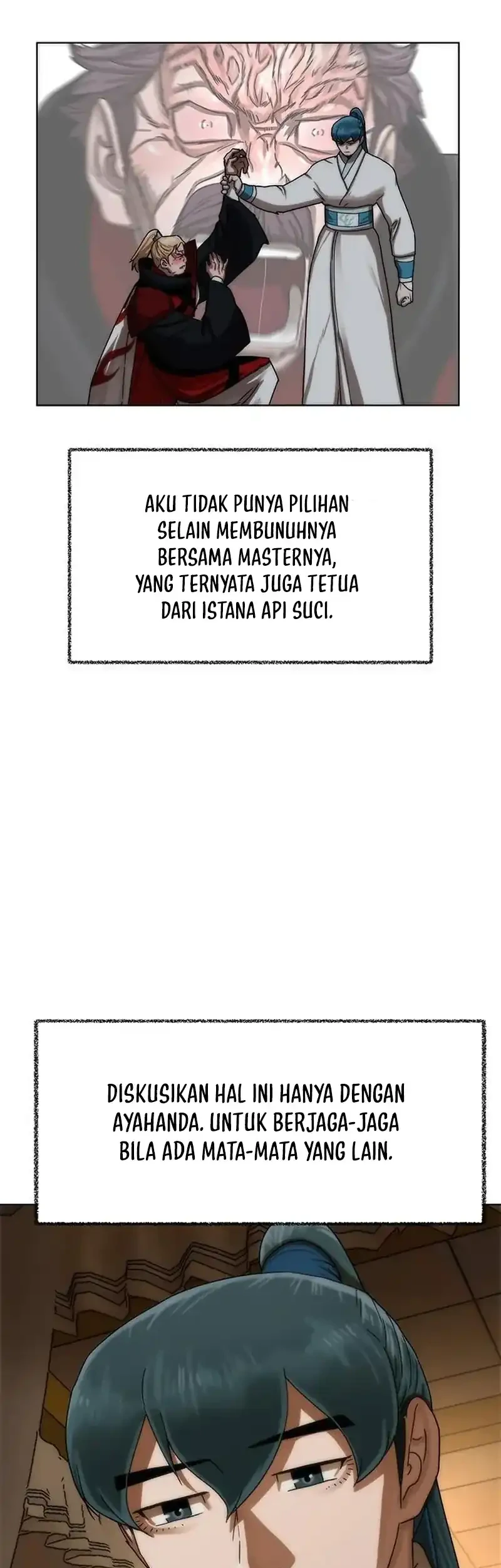 Chapter 86 - halaman 7