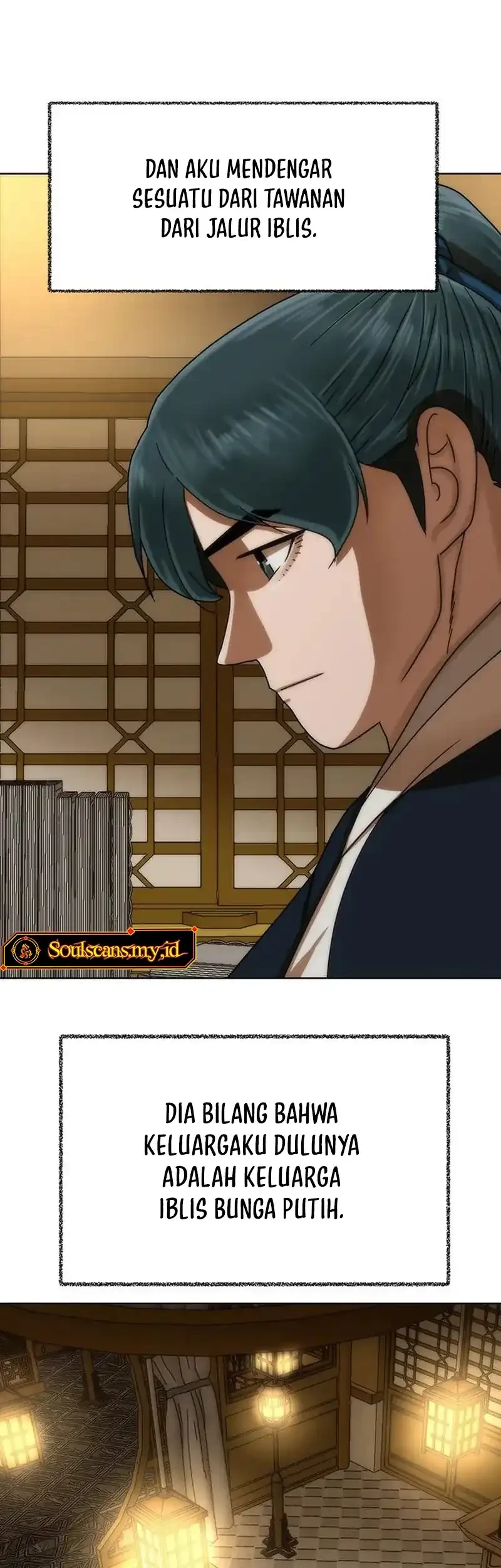 Chapter 86 - halaman 9