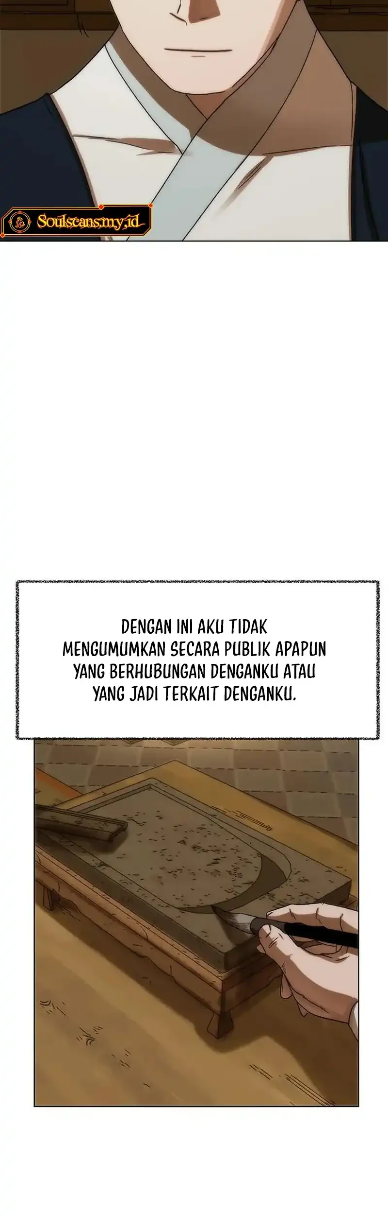 Chapter 86 - halaman 12