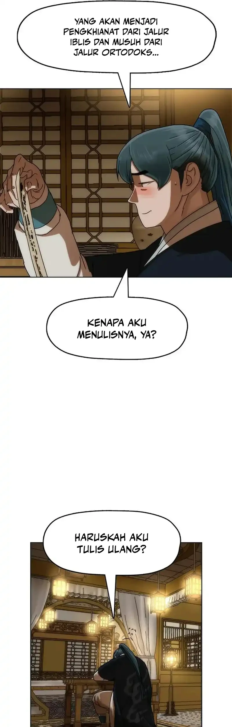 Chapter 86 - halaman 15