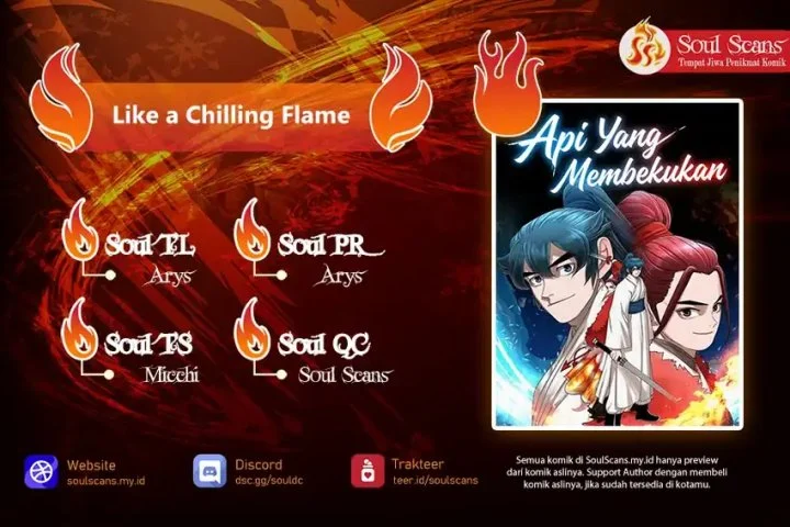 Chapter 87 - halaman 2