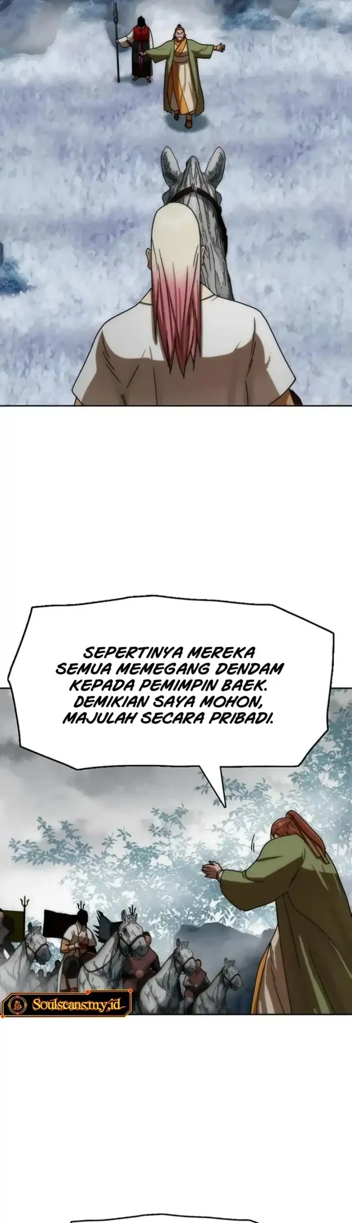 Chapter 87 - halaman 19