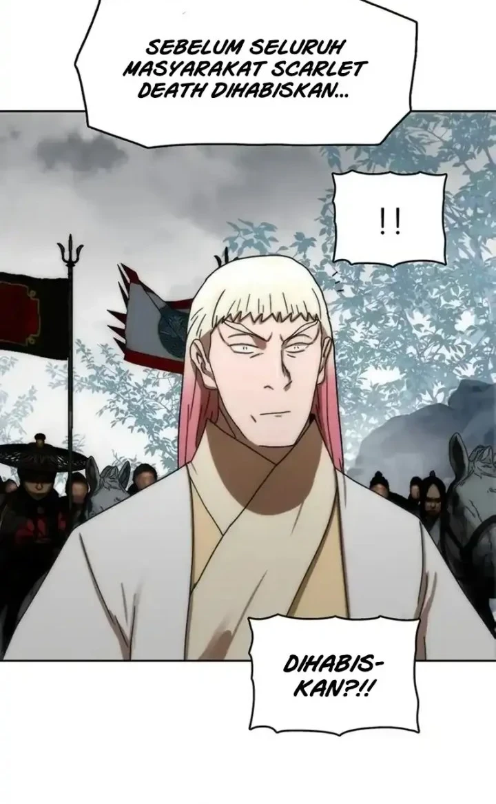 Chapter 87 - halaman 20