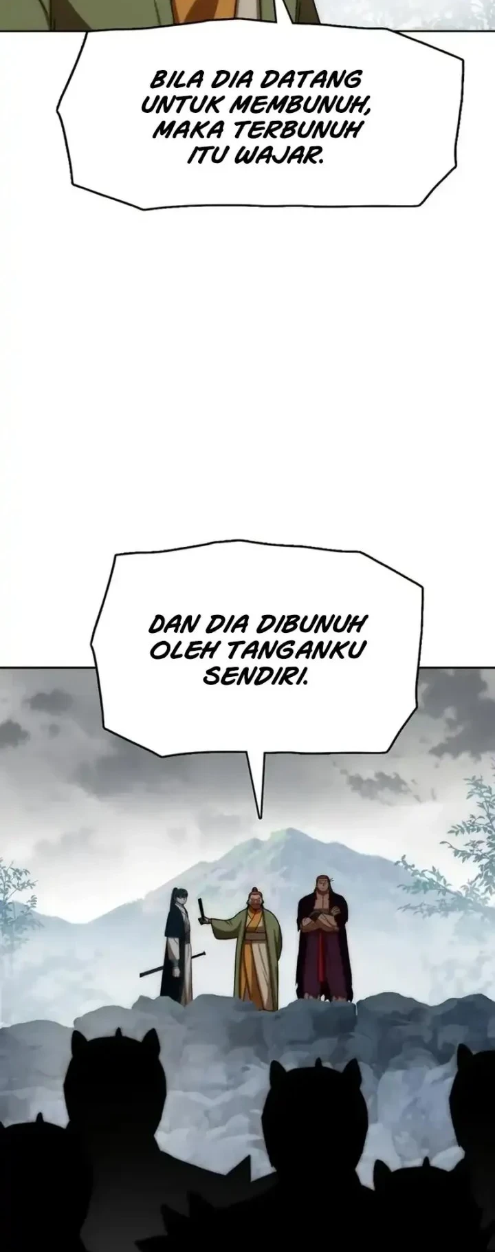 Chapter 87 - halaman 24